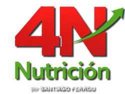 logo5