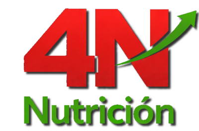 4N Nutrición