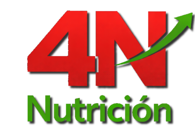 logo5nosant2